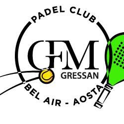 Bel Air - Padel & Tennis club, Gressan orari di apertura