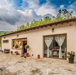 La Lama Fattoria San Marcello Piteglio, Gavinana - Orari di apertura