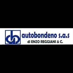 Autobondeno, Bondeno orari di apertura