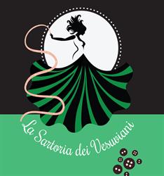 La Sartoria dei Vesuviani, San Giorgio a Cremano orari di apertura