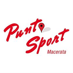 Punto Sport Outdoor, Macerata orari di apertura