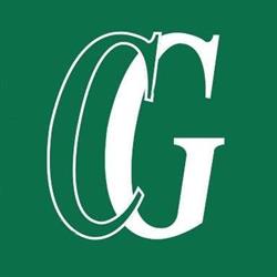 Caffe Grande, Ca' Savio orari di apertura