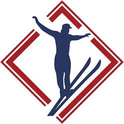 Harald's Ski Restaurant Bar, Bardonecchia orari di apertura