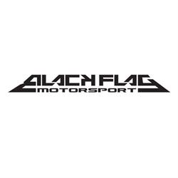 Black Flag Motorsport SRL, Pilastro orari di apertura