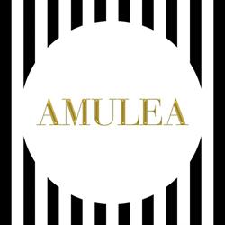 AMULEA, Pozzallo orari di apertura