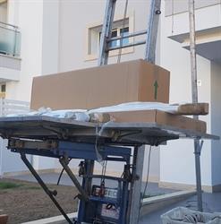 Traslochi Laezza, Viterbo orari di apertura