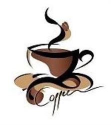 Caffè Noir, Mazara del Vallo orari di apertura