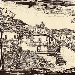 Enoteca Vino e dintorni, Monteforte Irpino orari di apertura