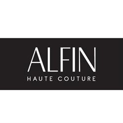 AlfinModa, Adrano orari di apertura