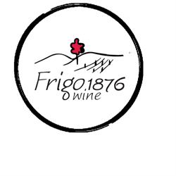 Frigo_wine, Cornedo Vicentino orari di apertura