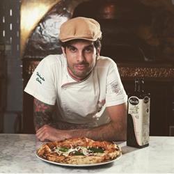 Da Umberto la pizzeria contemporanea, Lucca orari di apertura