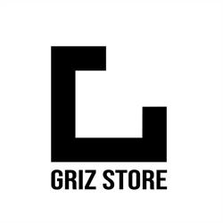 Griz Store, Verrès orari di apertura