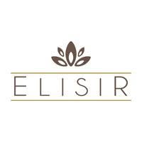 Elisir, San Lazzaro di Savena orari di apertura