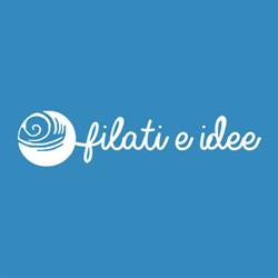 Filati e Idee, Battipaglia orari di apertura