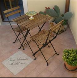 Casa Andolina, Noto orari di apertura