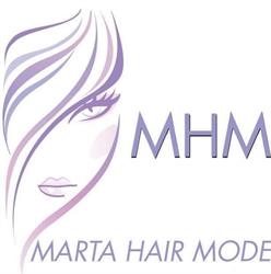 MHM Marta Hair Mode, Villanuova sul Clisi orari di apertura