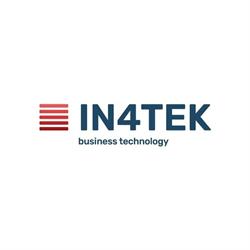 In4tek Srl - Software Gestionale Contabilità, Grumello del Monte orari di apertura
