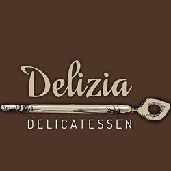 Delizia Delicatessen, Merano orari di apertura