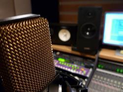 NoShoes Recording Studio, Dolo orari di apertura