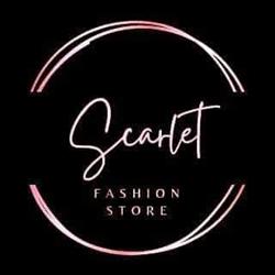 Scarlet Fashion Store, Dolo orari di apertura