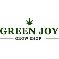 Green Joy Grow Shop, Mira orari di apertura