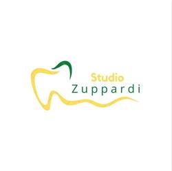 Studio Dentistico Zuppardi Antonio, Cetara orari di apertura