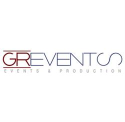 GR Events, Riccione orari di apertura