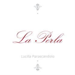 La Perla - Centro Estetico, Procida orari di apertura