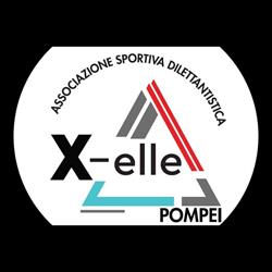 Asd X-elle Pompei, orari di apertura