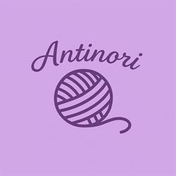 Accessori per borse e filati Antinori, Colleferro orari di apertura