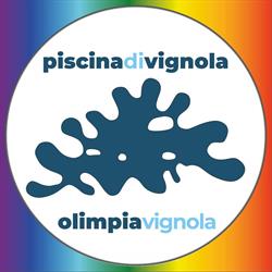 Piscina di Vignola, orari di apertura
