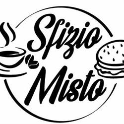 Sfizio Misto Caffetteria Fast Food, Lodi orari di apertura