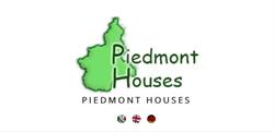 Piedmont Houses, Bergamasco orari di apertura