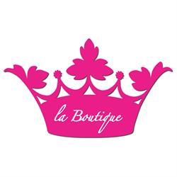 La Boutique - Arte e meraviglie, Adro orari di apertura