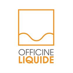 Officine Liquide, Firenze orari di apertura