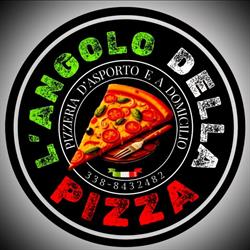 L’Angolo della Pizza, Brandizzo orari di apertura