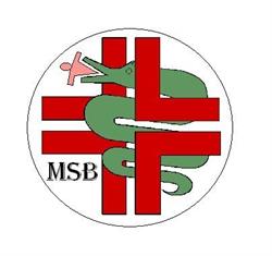 Mutua Sanitaria Besnate M.S.B. Soc. Coop. A R.L., orari di apertura
