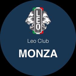 Leo Club Monza, orari di apertura