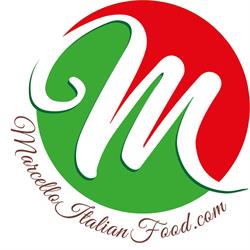 Talmoncino by marcelloitalianfood.com, Lamezia Terme orari di apertura