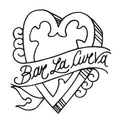 Bar La Curva - Campi Bisenzio, orari di apertura