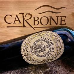 Carbone Vini, Melfi orari di apertura