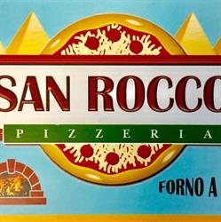 Pizzeria San Rocco, Annicco orari di apertura