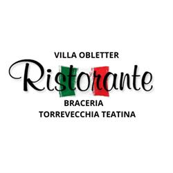 Trattoria Villa Obletter, Torrevecchia Teatina orari di apertura