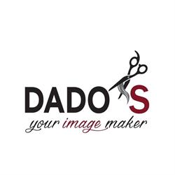 Dado’s Hair Stylist, Garbagnate Milanese orari di apertura