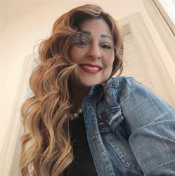 Frency Hair Beauty parrucchieri unisex di Francesca Lorusso, Abbiategrasso orari di apertura