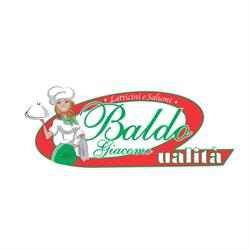 Baldo Latticini e Salumi, Vibo Marina orari di apertura
