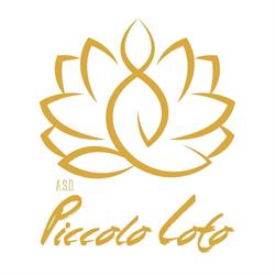 CENTRO YOGA PICCOLO LOTO BARLETTA, Barletta orari di apertura