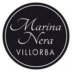 Marina Nera, Lancenigo orari di apertura