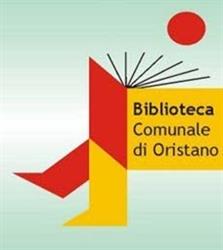 Biblioteca Comunale di Oristano, orari di apertura