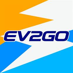 EV2GO Mobilità Elettrica per Privati e Aziende, Spilamberto orari di apertura